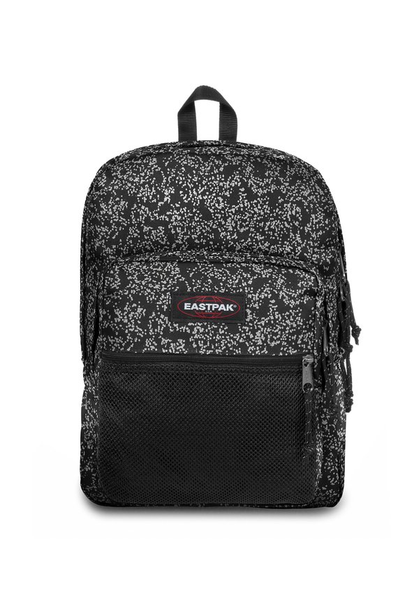 PINNACLE - Tagesrucksack