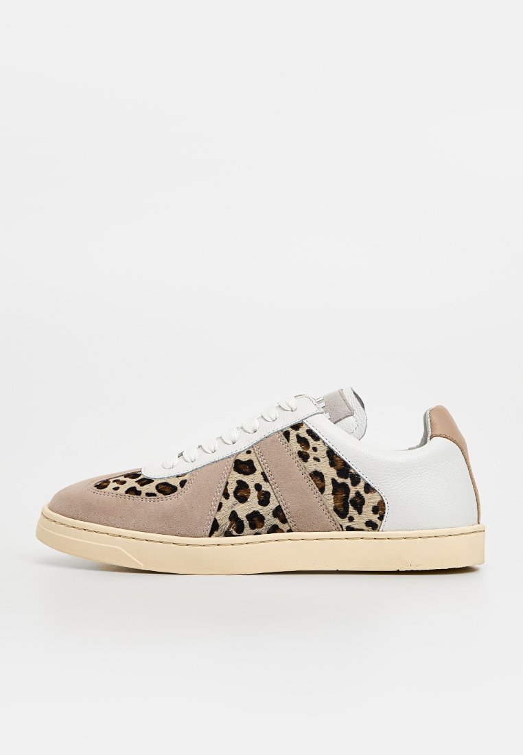 Zapatillas
