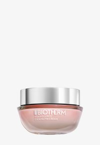 Biotherm - AQUASOURCE CICA NUTRI CREAM - Gesichtscreme - Multi Thumbnail-Bild 1