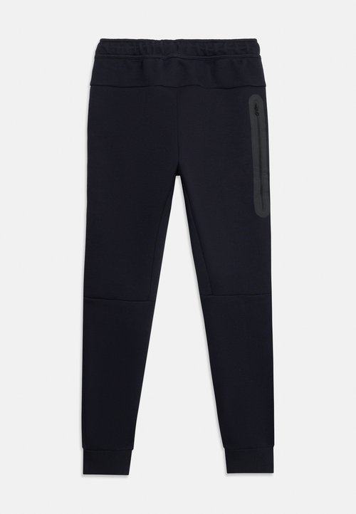 Nike CHELSEA LONDON CFC UNISEX - Equipación de clubes - pitch blue/midwest gold-coloured — foto 2