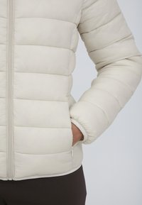 b.young BYBELENA - Veste d'hiver - birch