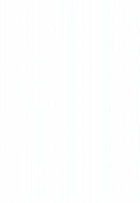 Brosse à poils blancs avec un long manche droit. Les poils sont serrés, conçus pour nettoyer des surfaces ou appliquer de la peinture. Sans accents ni motifs.