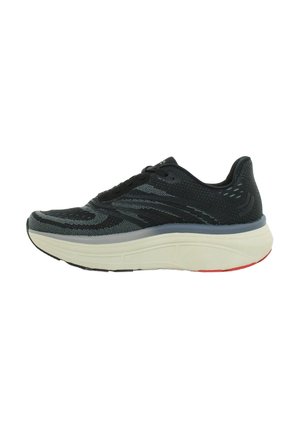 SNEAKERS  - Sneakers basse - nero