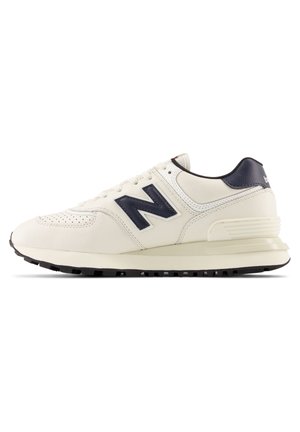 Sneakers basse - white