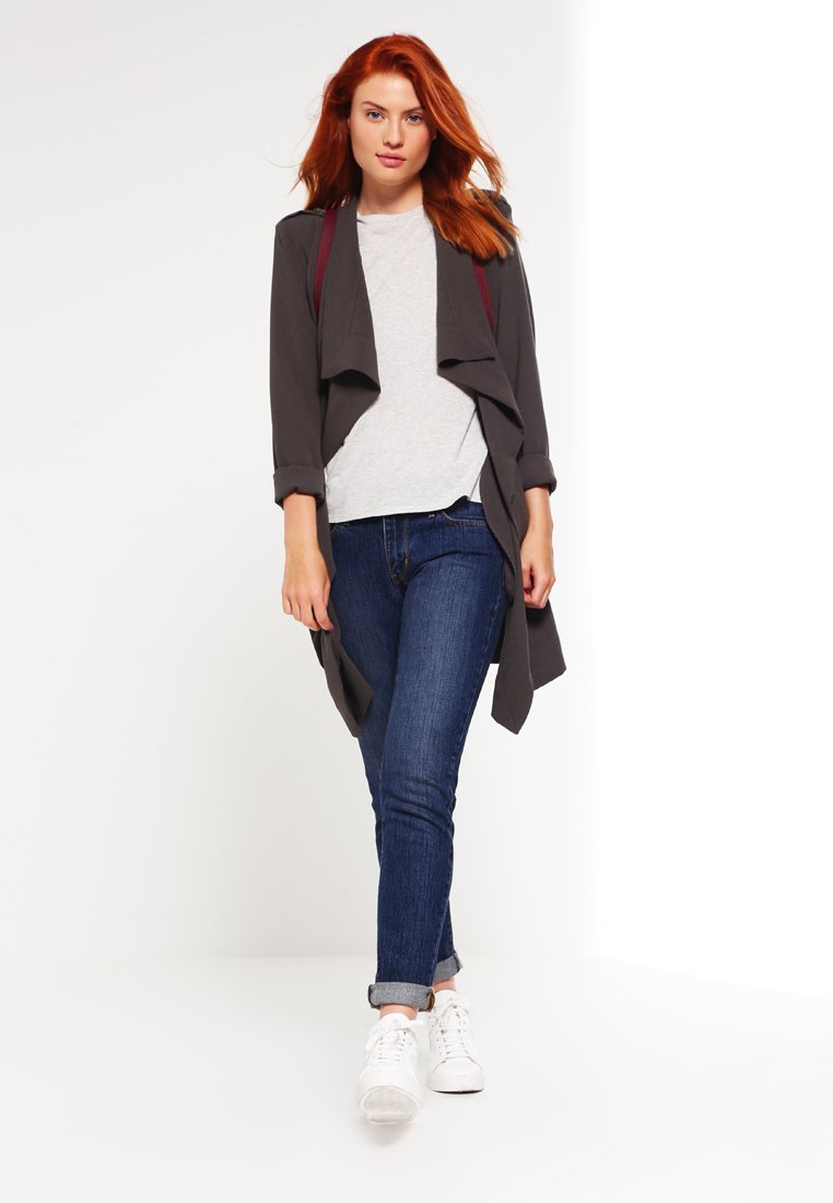 Levi's® Vaqueros slim fit - Imagen 2