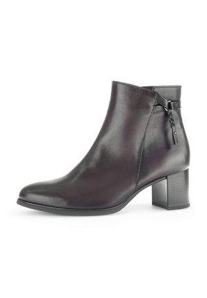 ELEGANTE - Ankle Boot - braun