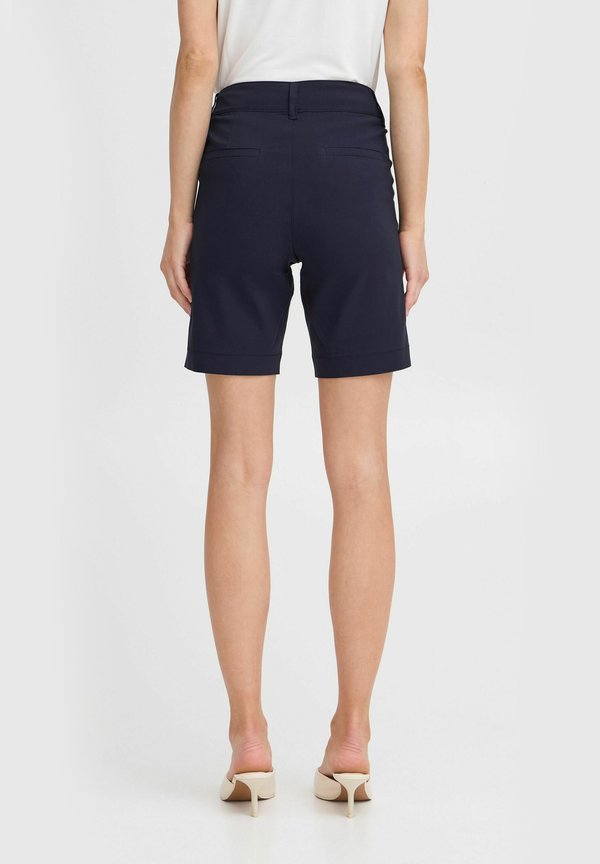 BYFAIRCHILD - Shorts - copenhagen night3