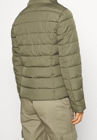ONLY Giacca invernale - green