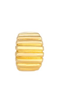 Elli EARCUFF - Cercei - gold-coloured