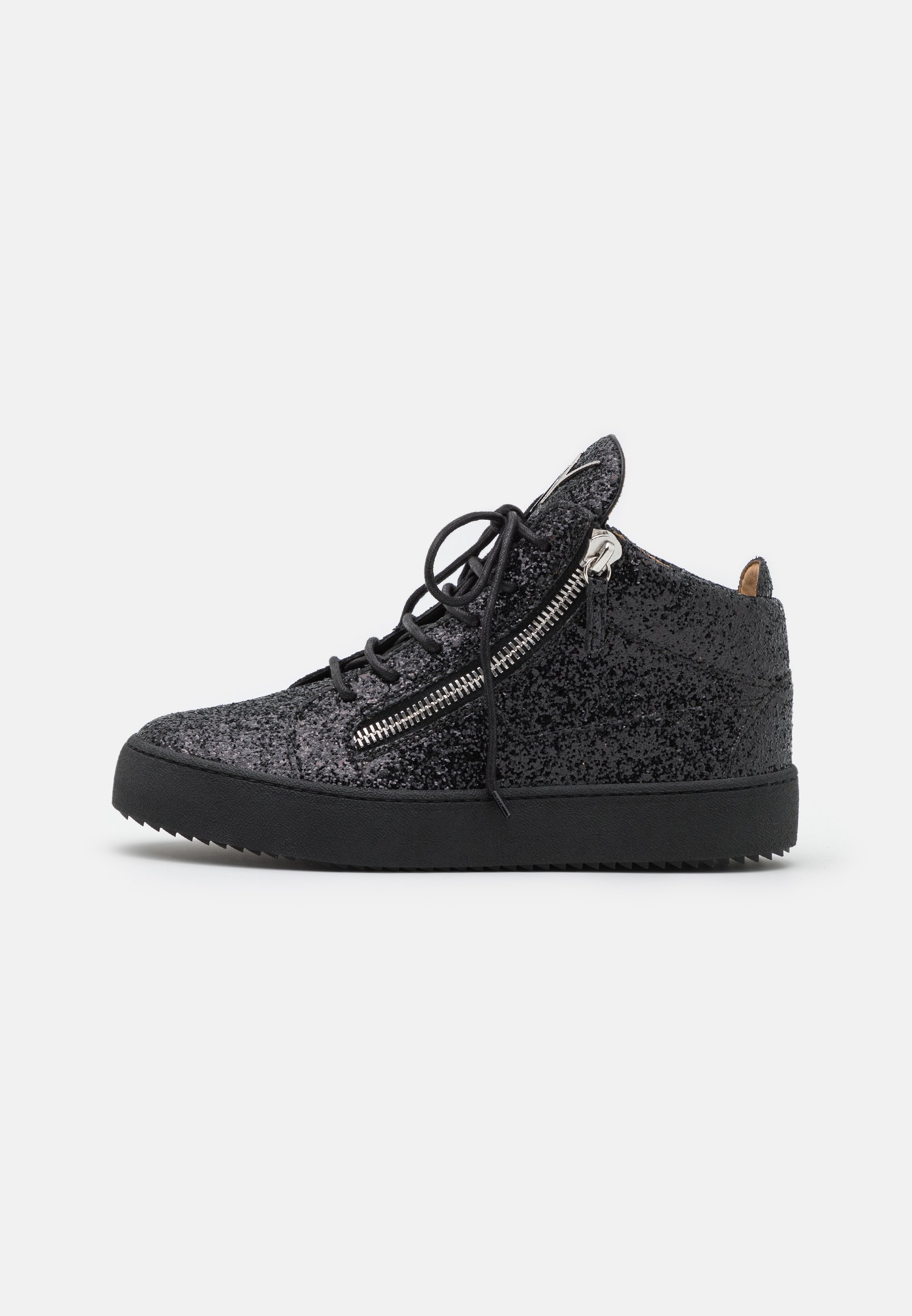 zanotti mid