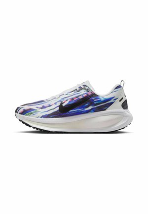 Nike Performance, - Obuwie do biegania treningowe