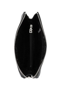 Bogner BANFF GULIA - Skuldertasker - black