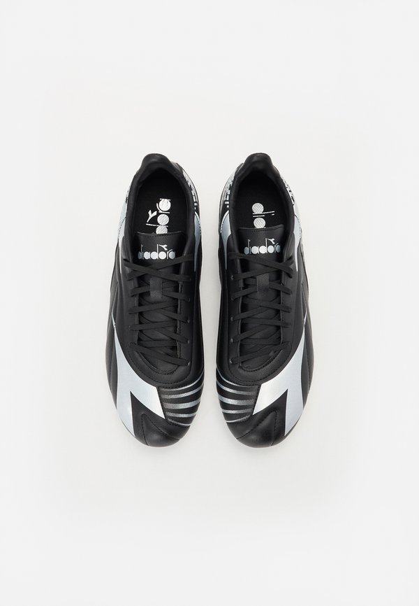 MAXIMUS ELITE  - Moulded stud football boots3