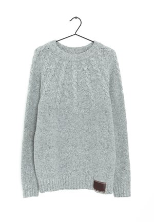 Superdry & Co, Maglione - grey