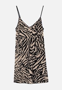 ARUELLE SHERRY - Camicia da notte - mehrfarbig