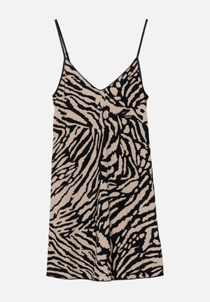 ARUELLE SHERRY beżowy