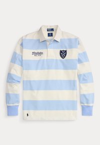 Δεν επιλέχθηκε, office blue/deckwash white