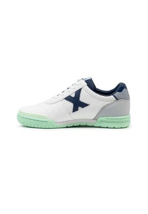 Zapatillas - green