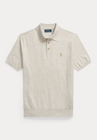 Nevybráno, light walnut brown