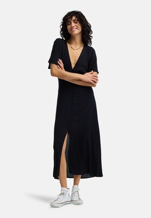 YOUR - Särkkleit - black pebble