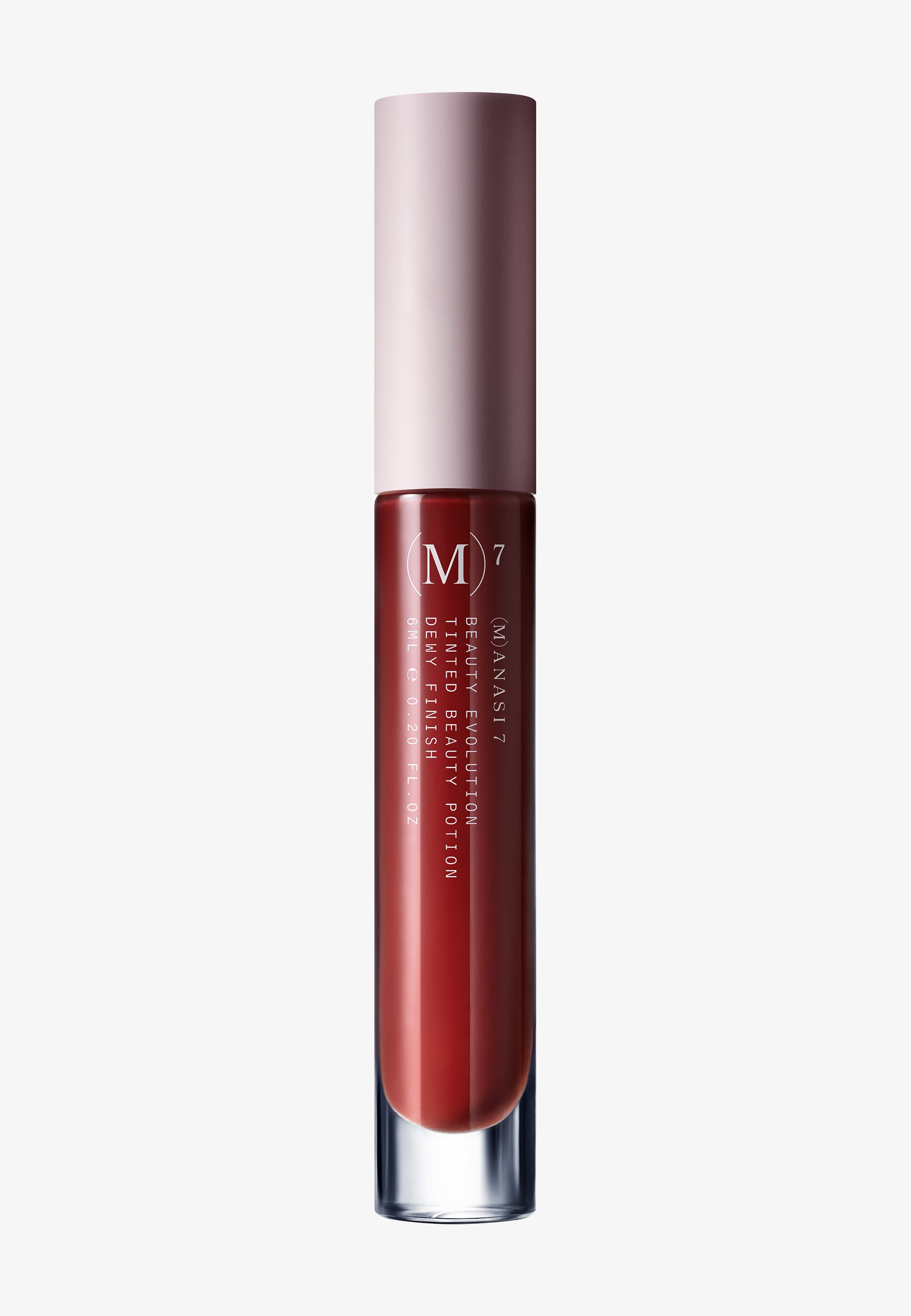 Pixi Beauty Tintfix Calm | Lippen- & Wangentönung | Langanhaltend & Wischfest | 4,5 G