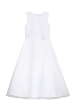 Cocktailkleid/festliches Kleid - white