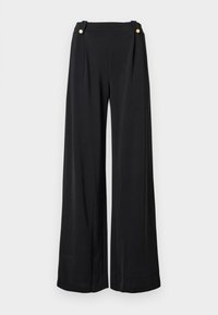 Izbrano, black