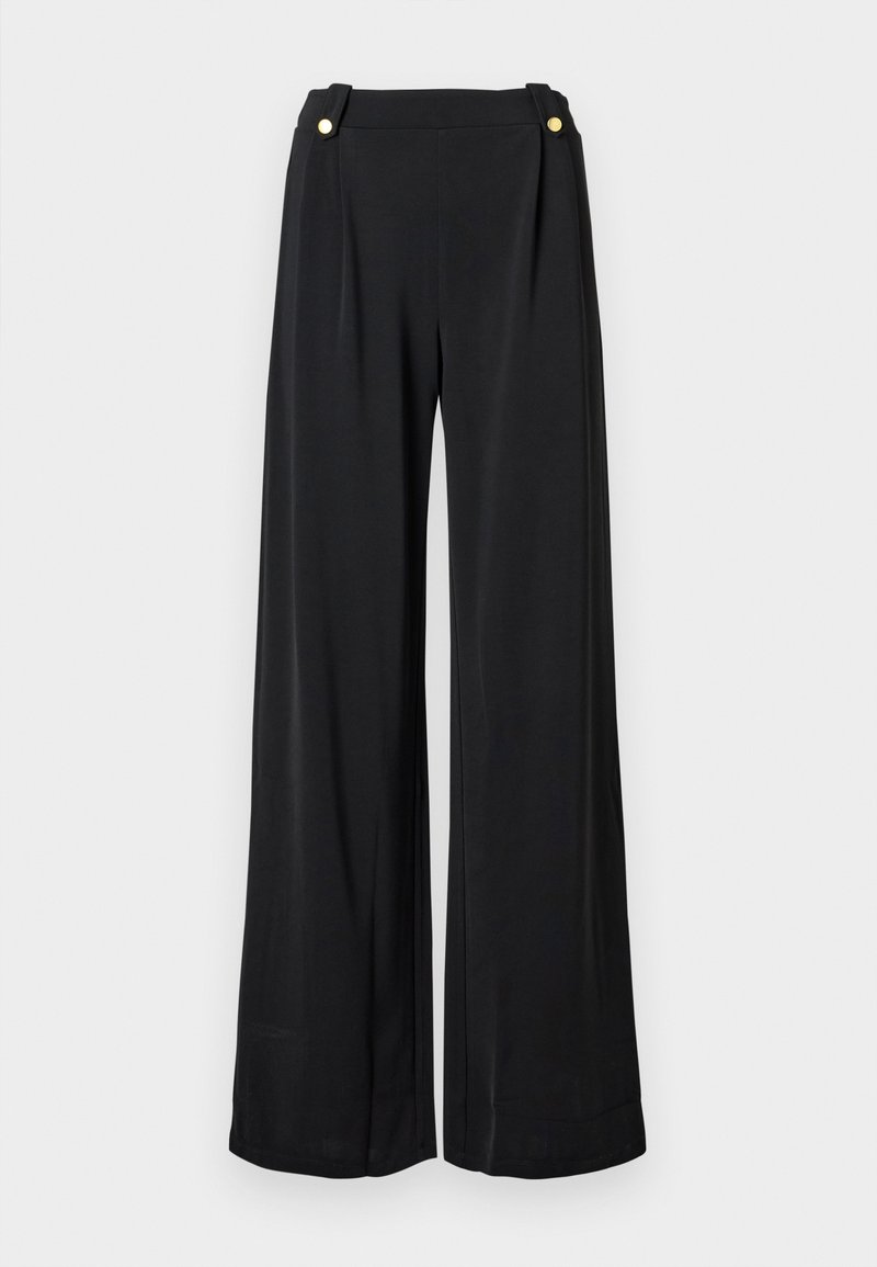 JDY Broek zwart