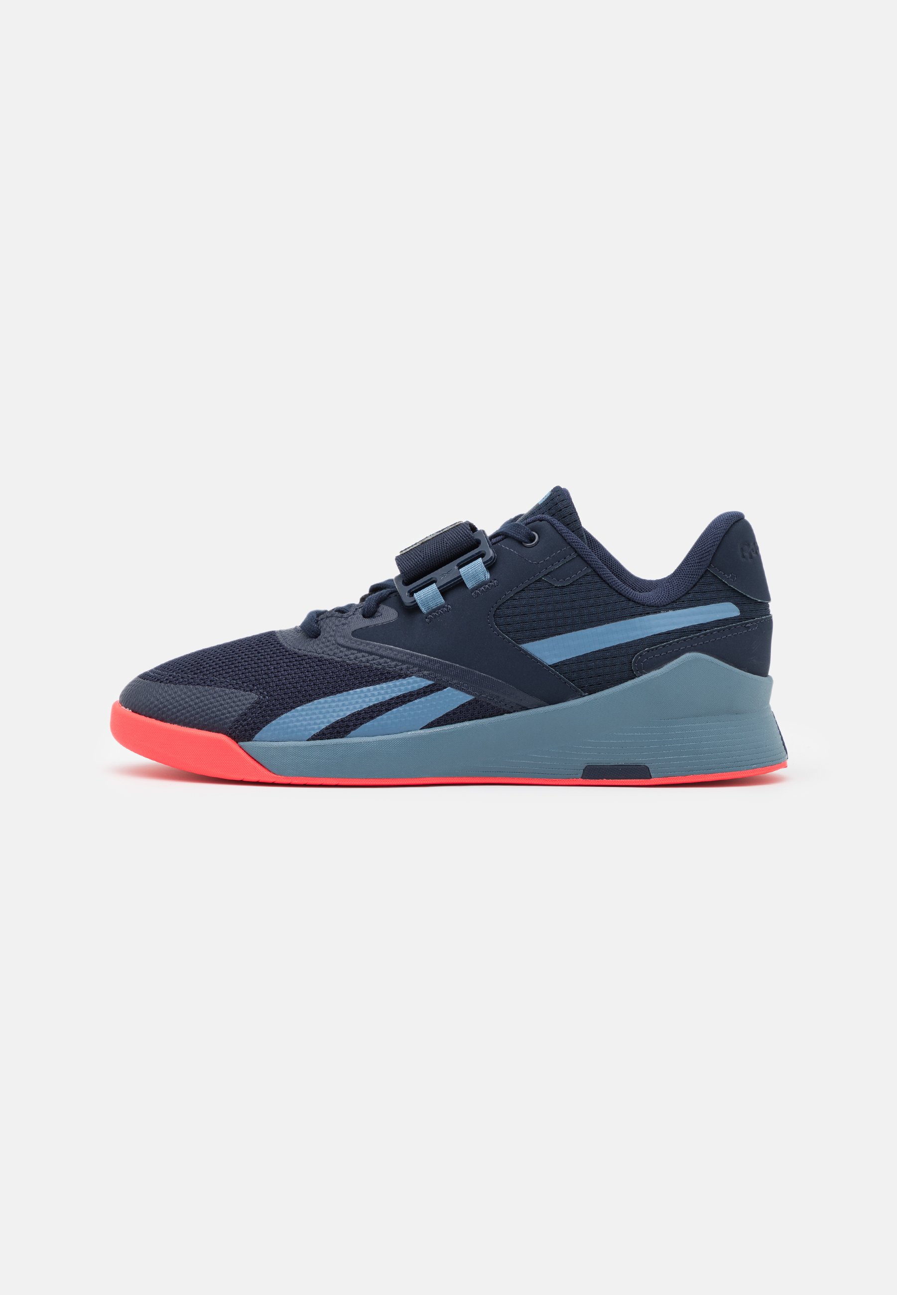Uomo LIFTER PR II - Scarpe da fitness Uomo LIFTER PR II - Scarpe da fitness