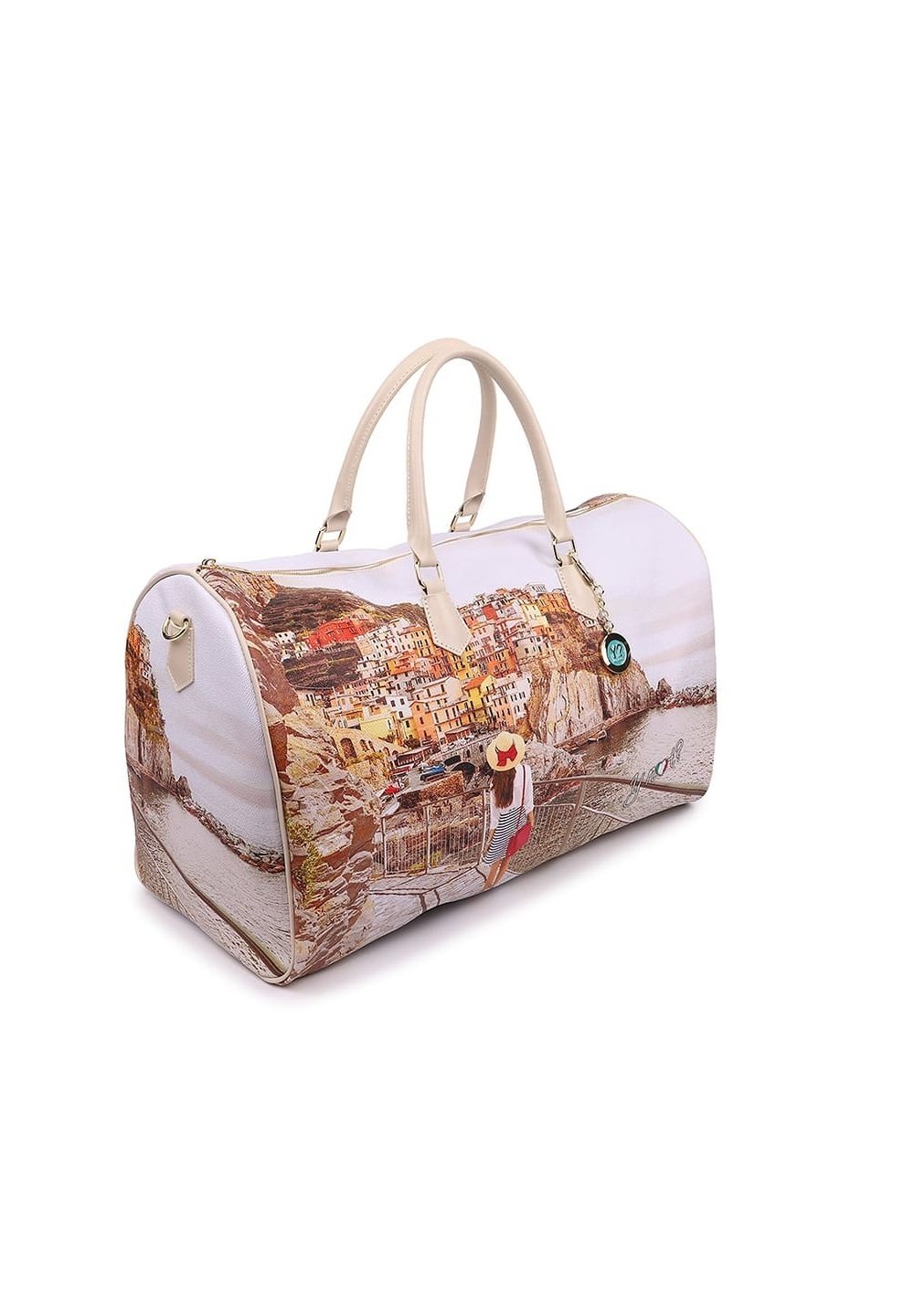 zalando borse da viaggio