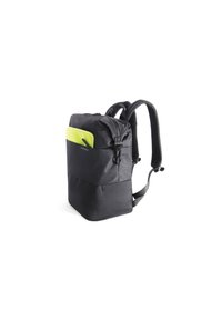 TUCANO DAYPACK BUSINESS - Zaino - black