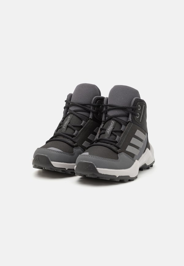 MID   – Hikingschuh