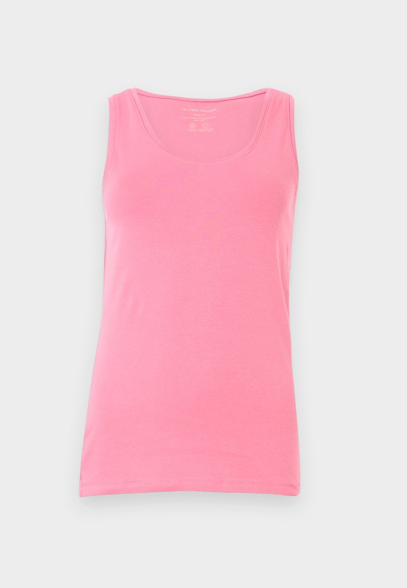 Tom Tailor Top paars