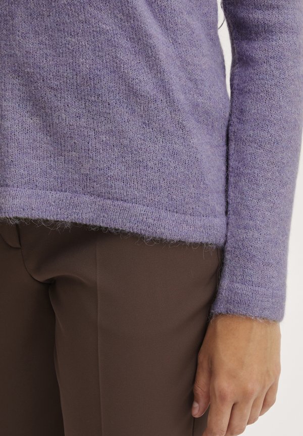 IHKamara - Jumper - daybreak4