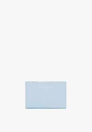 Liebeskind Berlin, LILITH - Wallet - hellblau