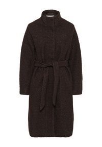 ANNE BELT - Klasszikus kabát - java