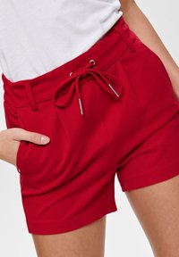 ONLY - Szorty