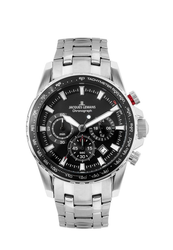 LIVERPOOL - Chronograph