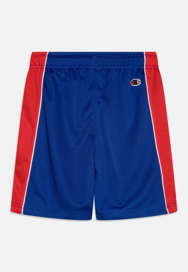 BASKETBALL INSPIRED - Tracksuit bottoms2