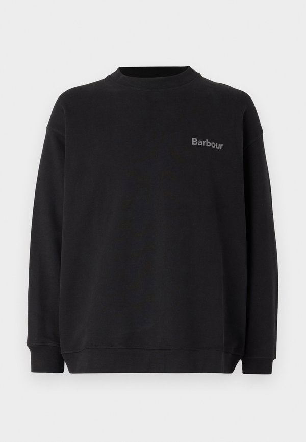 NICHOLAS CREW NECK - Sweatshirt3