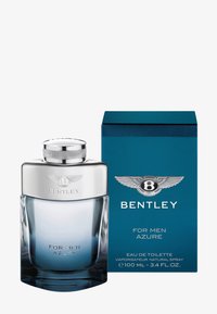 Immagine in miniatura 2