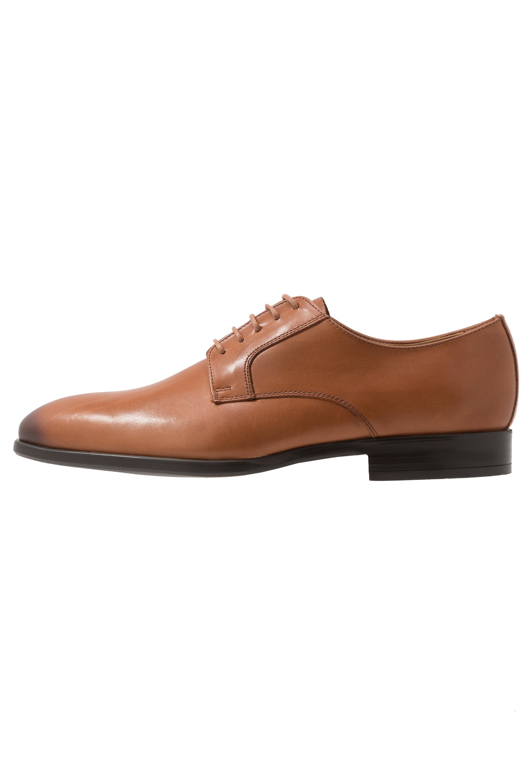 derbies paul smith
