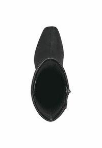 Tamaris Boots - black
