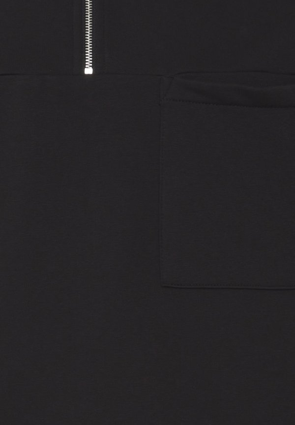 SDMASON HALFZIP SW - Sweatshirt3