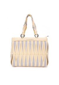 Niet geselecteerd, light yellow