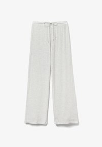 Vald, grey