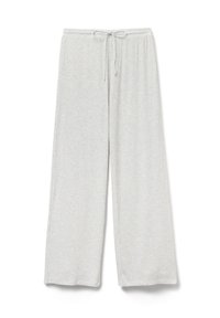 CHIC COMFORT - Pyjamabroek - grey