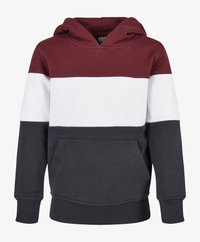 Ausgewählt, port/white/navy