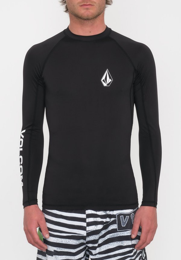LIDO LS UV50 - Surfshirt