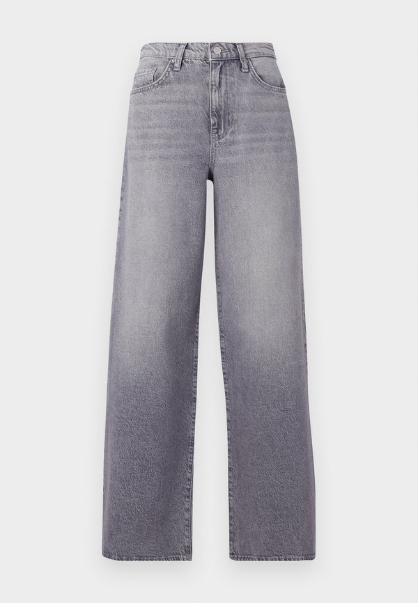 ELINA WIDE JEANS - Wide Leg3